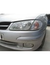 nissan almera (n16/e) del año 2001