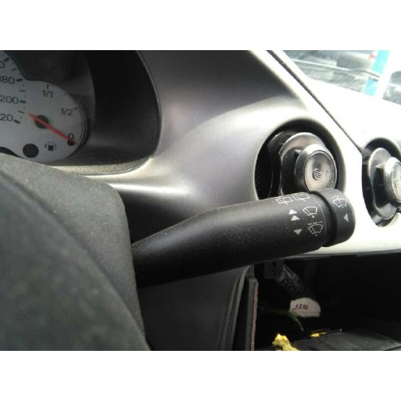 ford ka (ccq) del año 2004