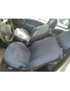 ford ka (ccq) del año 2004