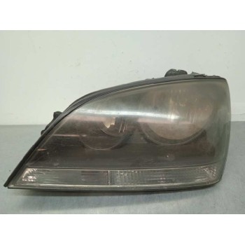 FARO IZQUIERDO BIFARO 1ºSERIE