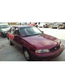 daewoo nexia del año 1997