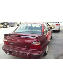 daewoo nexia del año 1997 2