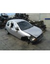 ford ka (ccq) del año 2004