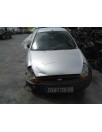 ford ka (ccq) del año 2004