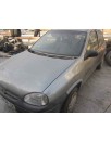opel corsa b del año 1993