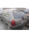 opel corsa b del año 1993