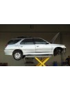 peugeot 306 break del año 2000
