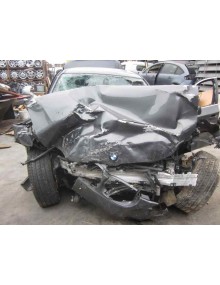 bmw serie 5 berlina (e60) del año 2004