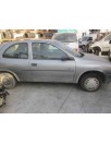 opel corsa b del año 1993