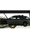peugeot 306 break del año 2000