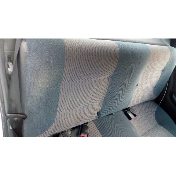 peugeot 306 berlina 3/5 puertas (s1) del año 1994