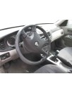 nissan almera (n16/e) del año 2001