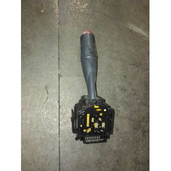 Recambio de mando limpia para smart forfour cdi (70kw) referencia OEM IAM S / R  