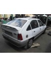 opel kadett e del año 1990