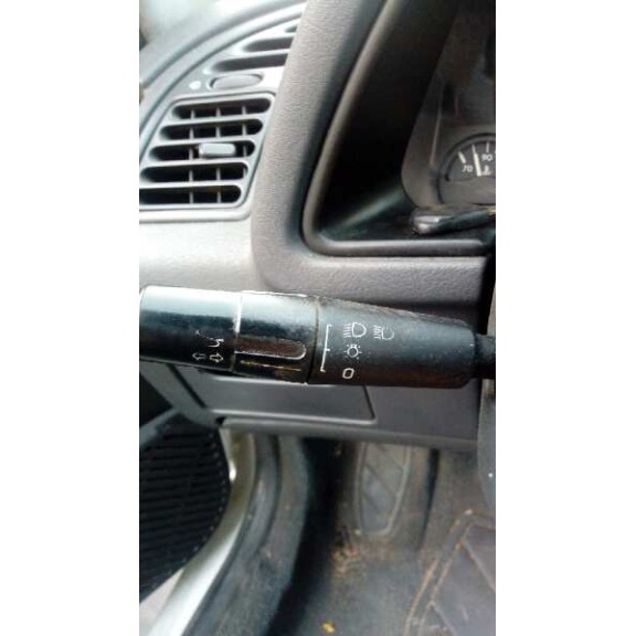 peugeot 306 berlina 3/5 puertas (s1) del año 1994