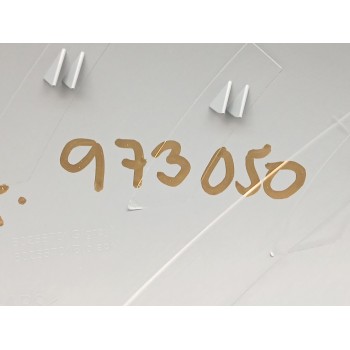 Recambio de carcasa retrovisor derecho para nissan qashqai (j10) referencia OEM IAM 96373JD08E  