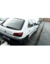 peugeot 306 berlina 3/5 puertas (s1) del año 1994