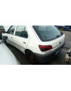 peugeot 306 berlina 3/5 puertas (s1) del año 1994