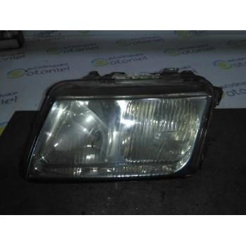 FARO IZQUIERDO SOPORTE TOCADO BIFARO