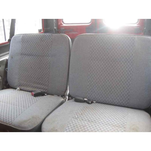 renault rapid/express (f40) del año 1991