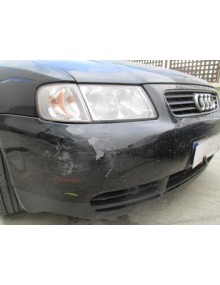 audi a3 (8l) del año 1998 2