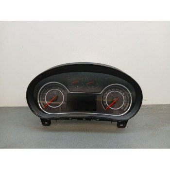 CUADRO INSTRUMENTOS 39085469 