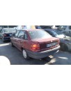opel astra f berlina del año 1994
