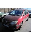 renault scenic (ja..) del año 2001