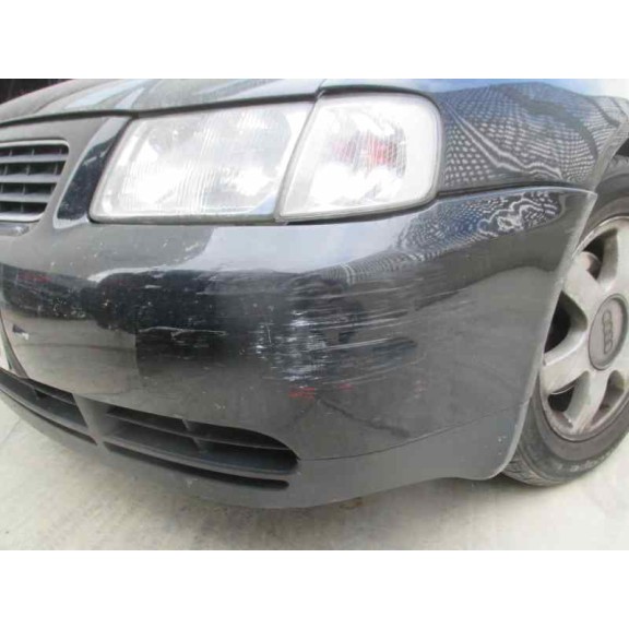 audi a3 (8l) del año 1998