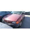 opel astra f berlina del año 1994