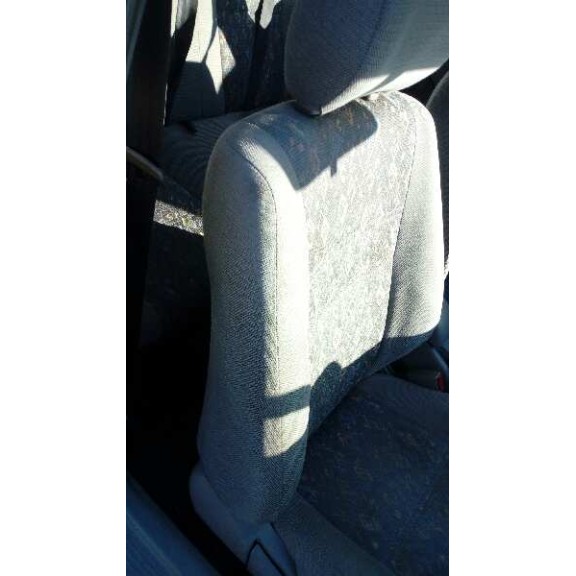 toyota corolla (e11) del año 1997