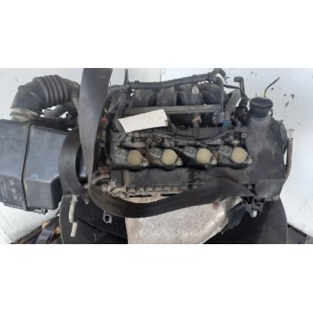 Recambio de motor completo para mitsubishi colt berlina 5 (z30a) 1.3 cat referencia OEM IAM 135930  