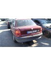 opel astra f berlina del año 1994