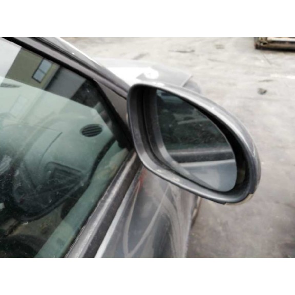 volkswagen passat berlina (3b3) del año 2004