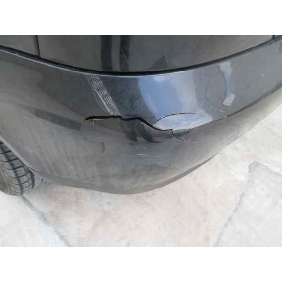 audi a3 (8l) del año 1998