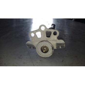 Recambio de amortiguador trasero izquierdo para opel corsa d ´´111 years´´ referencia OEM IAM   