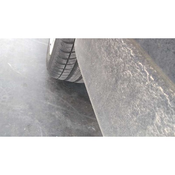 opel astra f berlina del año 1994