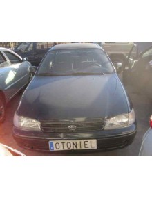 toyota carina (t17) del año 1993