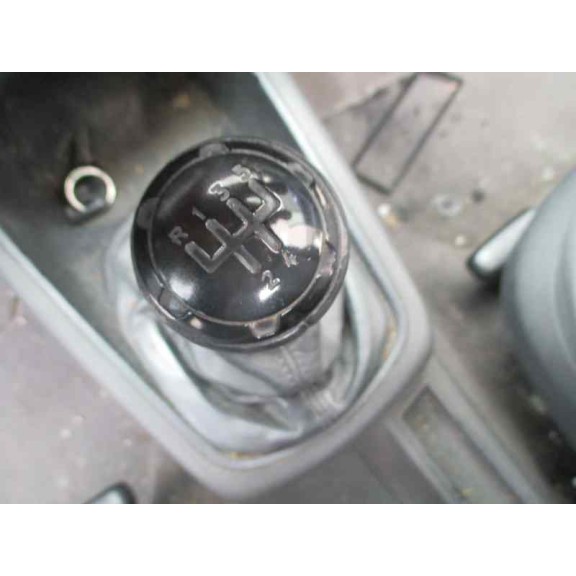 audi a3 (8l) del año 1998