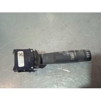 Recambio de mando limpia para opel corsa e expression referencia OEM IAM 95433818 1241727 95433818