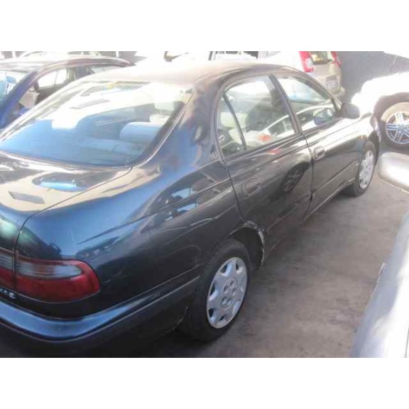 toyota carina (t17) del año 1993