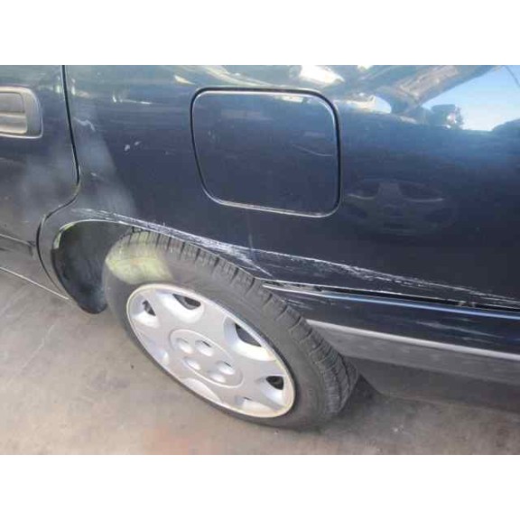 toyota carina (t17) del año 1993