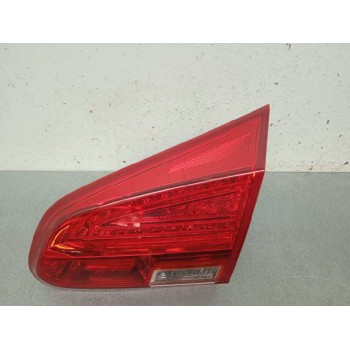 Recambio de piloto trasero derecho interior para kia cee´d drive referencia OEM IAM 92404A20  