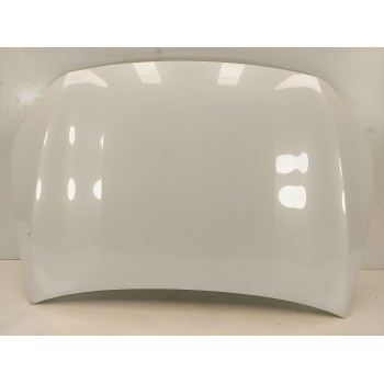 Recambio de capot para kia proceed (cd) 1.6 t-gdi gt referencia OEM IAM   