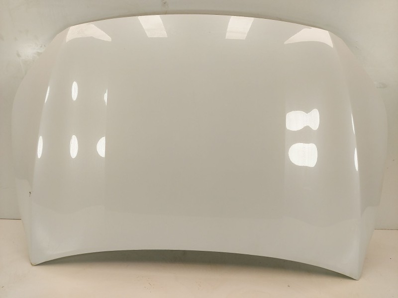 Recambio de capot para kia proceed (cd) 1.6 t-gdi gt referencia OEM IAM   