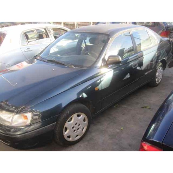 toyota carina (t17) del año 1993