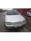 citroën xsara break del año 1999