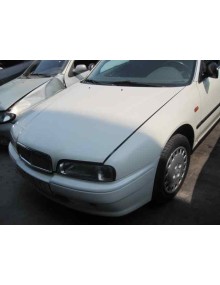 mg serie 600 (rh) del año 1996