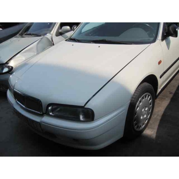 mg serie 600 (rh) del año 1996