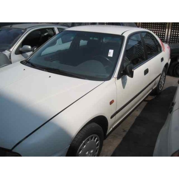 mg serie 600 (rh) del año 1996